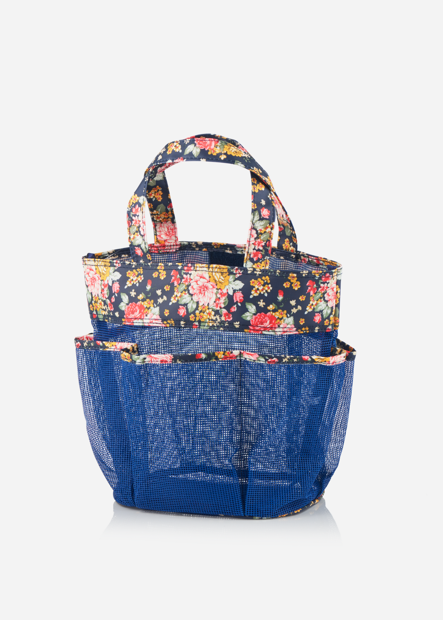 Botanic Wash Tote