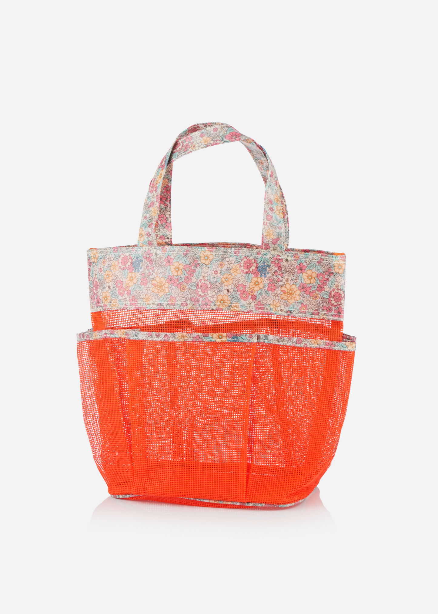 Botanic Wash Tote