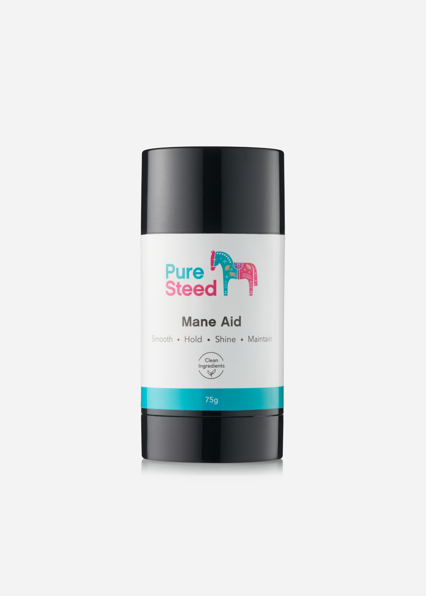 Mane Aid