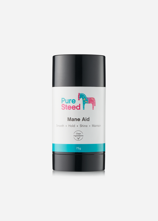 Mane Aid