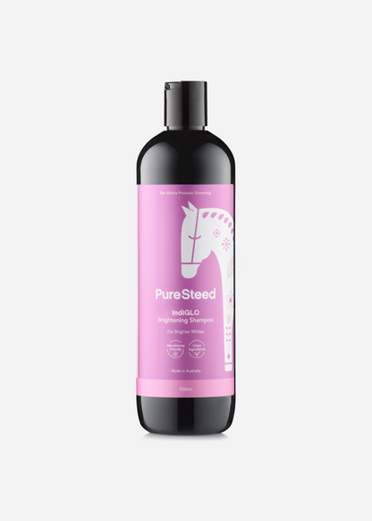 IndiGLO Brightening Shampoo