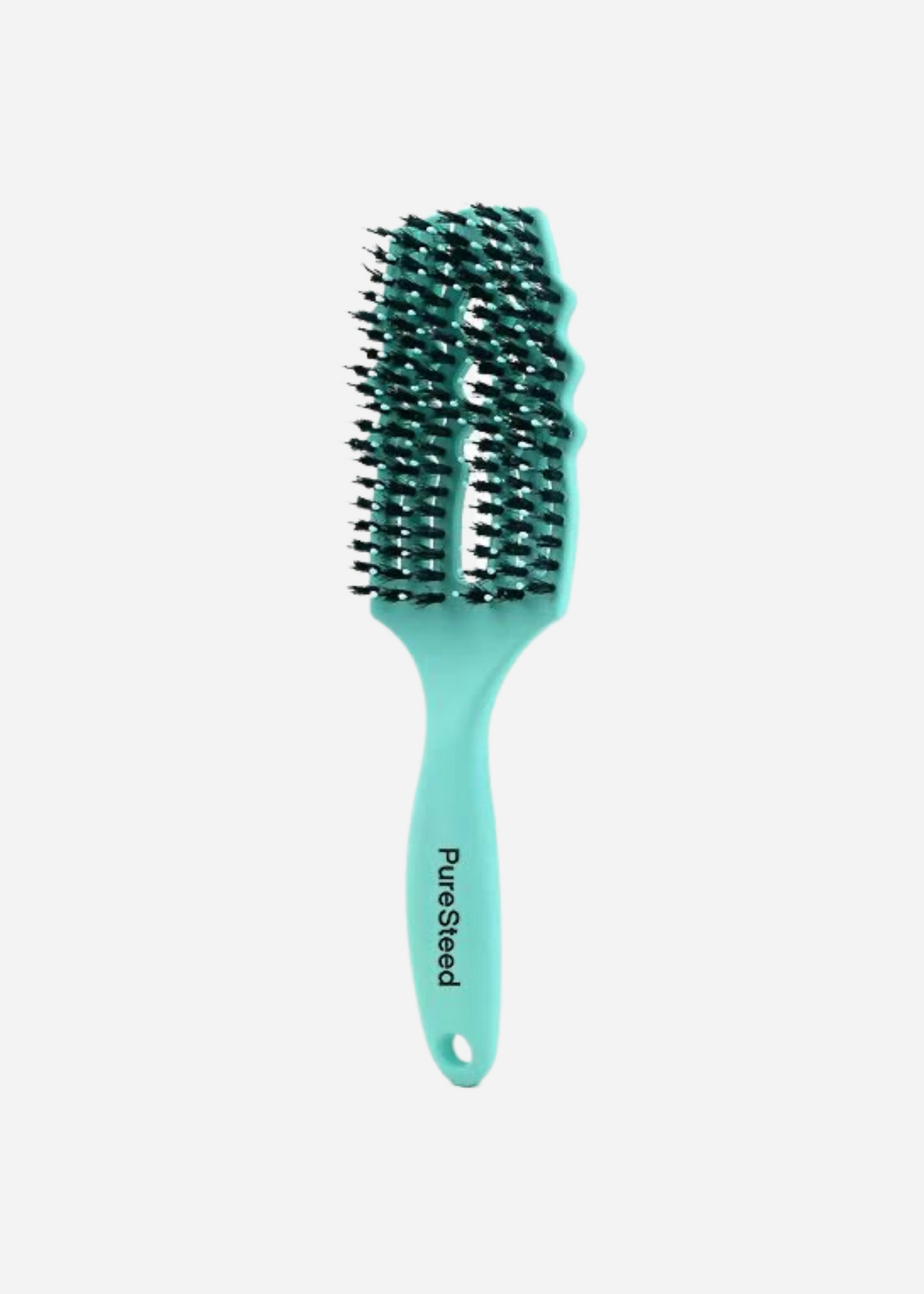Magic Brush