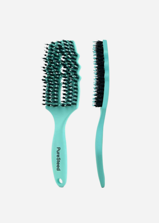 Magic Brush